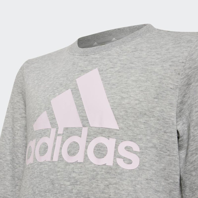 Adidas جي بي ال سووت - Image 4